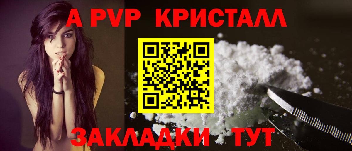 A-PVP СК КРИС Улан-Удэ
