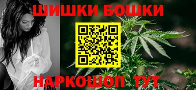 индика Кумертау