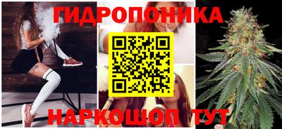 индика Кумертау
